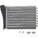 715334 Wärmetauscher, Innenraumheizung 715334 Wärmetauscher, Innenraumheizung