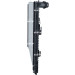 NRF | Kühler, Motorkühlung | 550328 NRF | Kühler, Motorkühlung | 550328