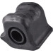Tedgum | Lagerung, Stabilisator | 00675854