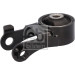FEBI BILSTEIN 187809 Motorlager FEBI BILSTEIN 187809 Motorlager