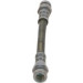 BOSCH | Bremsschlauch | 1 987 476 400 BOSCH | Bremsschlauch | 1 987 476 400