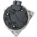 Hella | Generator | 8EL 012 427-061