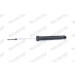 Monroe | Stoßdämpfer | R3445 Monroe | Stoßdämpfer | R3445