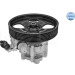 Meyle | Hydraulikpumpe, Lenkung | 40-14 631 0003 Meyle | Hydraulikpumpe, Lenkung | 40-14 631 0003