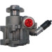 Spidan | Hydraulikpumpe, Lenkung | 54501