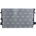 NRF | Kühler, Motorkühlung | 550073 NRF | Kühler, Motorkühlung | 550073