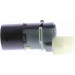 Vemo | Sensor, Einparkhilfe | V20-72-0017 Vemo | Sensor, Einparkhilfe | V20-72-0017