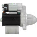 PSH | Starter | 550.524.092.010 PSH | Starter | 550.524.092.010