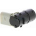 V10-72-0812 Sensor, Einparkhilfe Original VEMO Qualität