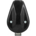 PSH | Starter | 551.208.093.010