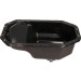 Maxgear | Ölwanne | 34-0024 Maxgear | Ölwanne | 34-0024
