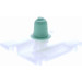 Vaico | Clip, Zier-/Schutzleiste | V10-3046 Vaico | Clip, Zier-/Schutzleiste | V10-3046