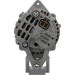 PSH | Generator | 145.526.065.130 PSH | Generator | 145.526.065.130