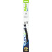 Valeo | Wischgummi | 574084 Valeo | Wischgummi | 574084