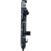 NRF | Kühler, Motorkühlung | 58775 NRF | Kühler, Motorkühlung | 58775