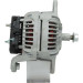 PSH | Generator | 705.513.200.010 PSH | Generator | 705.513.200.010