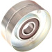 Maxgear | Spannarm, Keilrippenriemen | 54-0580 Maxgear | Spannarm, Keilrippenriemen | 54-0580