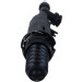 Sachs Nehmerzylinder, Kupplung 6283 654 003 Sachs Nehmerzylinder, Kupplung 6283 654 003