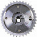 Metzger | Nockenwellenversteller Hydraulisch | 2410071 Metzger | Nockenwellenversteller Hydraulisch | 2410071