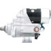 PSH | Starter | 130.509.112.050 PSH | Starter | 130.509.112.050
