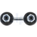 Delphi | Stange/Strebe, Stabilisator | TC2070 Delphi | Stange/Strebe, Stabilisator | TC2070