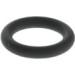 BOSCH | Dichtring | F 00R J00 529 BOSCH | Dichtring | F 00R J00 529