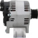 PSH | Generator | 456.503.050.050 PSH | Generator | 456.503.050.050