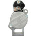 PSH | Starter | 200.547.133.010 PSH | Starter | 200.547.133.010