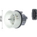 Mahle | Innenraumgebläse | AB 120 000P Mahle | Innenraumgebläse | AB 120 000P