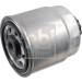 FEBI BILSTEIN 183861 Kraftstofffilter FEBI BILSTEIN 183861 Kraftstofffilter