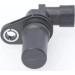 BOSCH | Impulsgeber, Kurbelwelle | 0 986 280 424 BOSCH | Impulsgeber, Kurbelwelle | 0 986 280 424