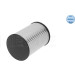 100 323 0005 Kraftstofffilter MEYLE-ORIGINAL: True to OE.