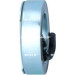 NRF | Spule, Magnetkupplung-Kompressor | 38574 NRF | Spule, Magnetkupplung-Kompressor | 38574