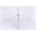 Nissens | Kondensator, Klimaanlage | 940070 Nissens | Kondensator, Klimaanlage | 940070