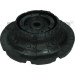 Maxgear | Reparatursatz, Federbeinstützlager | 72-3406 Maxgear | Reparatursatz, Federbeinstützlager | 72-3406
