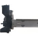 Mahle | Kühler, Motorkühlung | CR 37 000S Mahle | Kühler, Motorkühlung | CR 37 000S