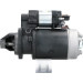 PSH | Starter | 590.029.092.200 PSH | Starter | 590.029.092.200