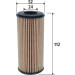 Valeo | Ölfilter | 586616 Valeo | Ölfilter | 586616