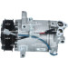 320015 Kompressor, Klimaanlage EASY FIT