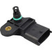 0906440 Sensor, Saugrohrdruck