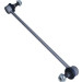 QUARO | Stange/Strebe, Stabilisator | QS5324/HQ