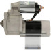 PSH | Starter | 140.017.093.130 PSH | Starter | 140.017.093.130