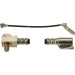 TRW | Bremsschlauch | PHD952 TRW | Bremsschlauch | PHD952