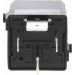 Vemo | Relais, Glühanlage | V30-71-0041 Vemo | Relais, Glühanlage | V30-71-0041