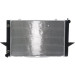 Mahle | Kühler, Motorkühlung | CR 1544 000S Mahle | Kühler, Motorkühlung | CR 1544 000S
