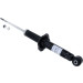 Sachs | Stoßdämpfer | 230 303 Sachs | Stoßdämpfer | 230 303