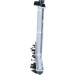NRF | Kühler, Motorkühlung | 53374 NRF | Kühler, Motorkühlung | 53374