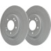 ATE | Bremsscheibe | 24.0110-0369.1 ATE | Bremsscheibe | 24.0110-0369.1