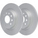 ATE | Bremsscheibe | 24.0112-0157.1 ATE | Bremsscheibe | 24.0112-0157.1
