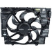 47960 Lüfter, Motorkühlung